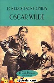 Los Procesos Contra Oscar Wilde