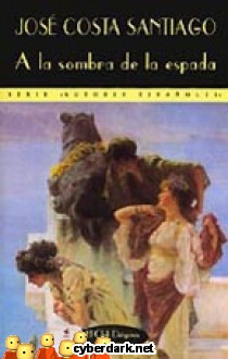 A la Sombra de la Espada