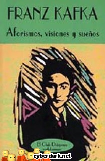 Aforismos, Visiones y Sue�os