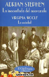 La Inocentada del Acorazado y La Sociedad