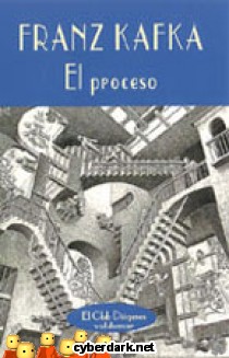 El Proceso