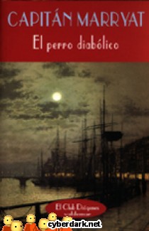 El Perro Diab�lico