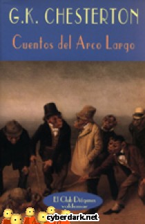 Cuentos del Arco Largo