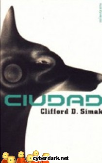 Ciudad