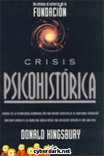 Crisis Psicohist�rica