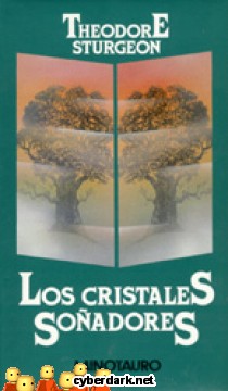 Los Cristales So�adores
