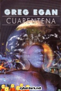 Cuarentena