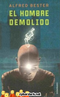 El Hombre Demolido
