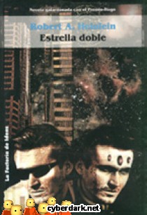 Estrella Doble