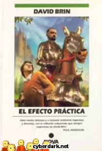 El Efecto Pr�ctica