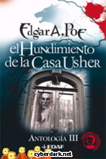 El Hundimiento de la Casa Usher