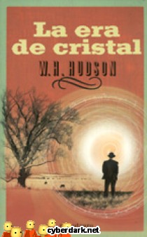 La Era de Cristal