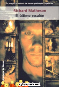 El �ltimo Escal�n