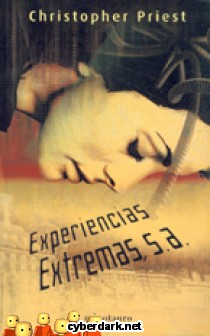 Experiencias Extremas, S.A.