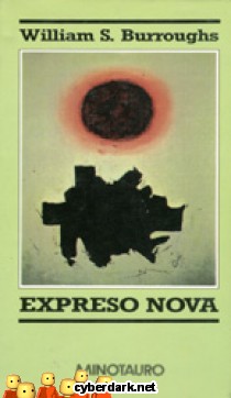 Expreso Nova