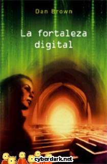 La Fortaleza Digital