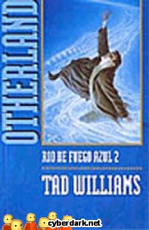 R�o de Fuego Azul / Otherland