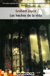 Los Hechos de la Vida