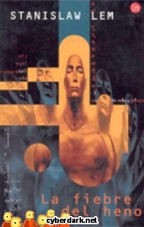 La Fiebre del Heno