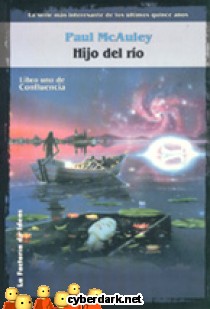 Hijo del R�o