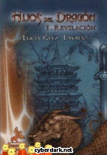 Revelaci�n / Hijos del Drag�n 1