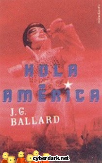 Hola Am�rica