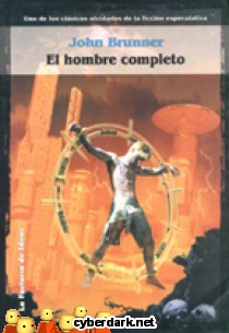 El Hombre Completo