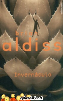 Invern�culo