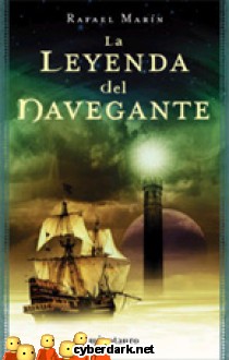 La Leyenda del Navegante