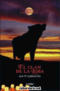 El Clan de la Loba / La Guerra de las Brujas 1