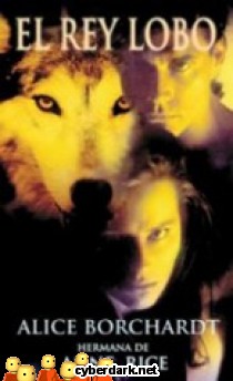 El Rey Lobo