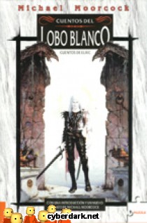 Cuentos del Lobo Blanco