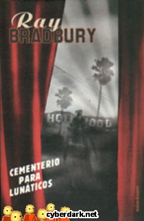 Cementerio para Lun�ticos