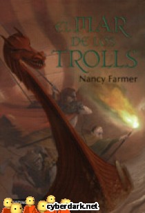 El Mar de los Trolls