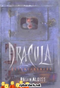 Dr�cula Desencadenado