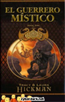 El Guerrero M�stico / C�nticos de Bronce 1