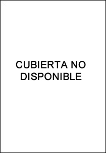 Cuento de Navidad