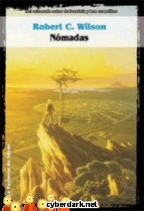 N�madas