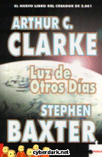 Luz de Otros D�as
