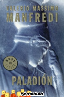 Paladi�n