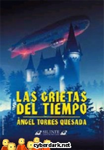 Las Grietas del Tiempo