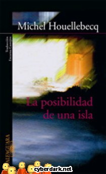 La Posibilidad de una Isla