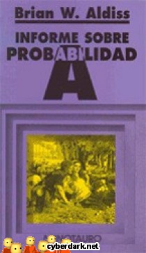 Informe Sobre Probabilidad A