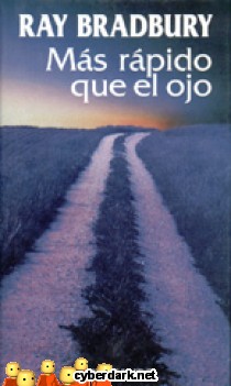 M�s R�pido que el Ojo