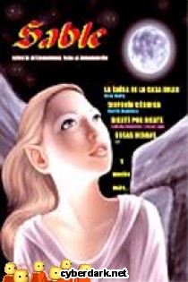 Sable 3