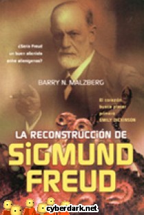La Reconstrucci�n de Sigmund Freud