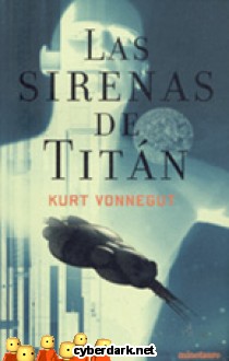 Las Sirenas de Tit�n