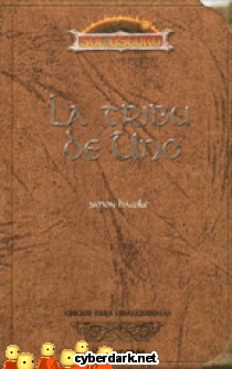 La Tribu de Uno