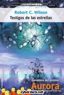 Testigos de las Estrellas