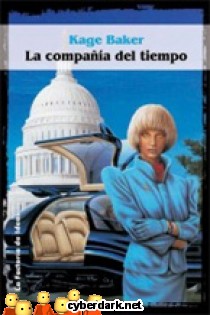 La Compa��a del Tiempo